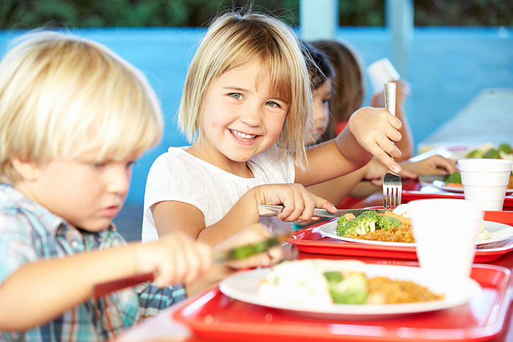 وعده های غذایی تابستانی برای بچه ها (وعده ناهار، عصرانه، نوشیدنی)