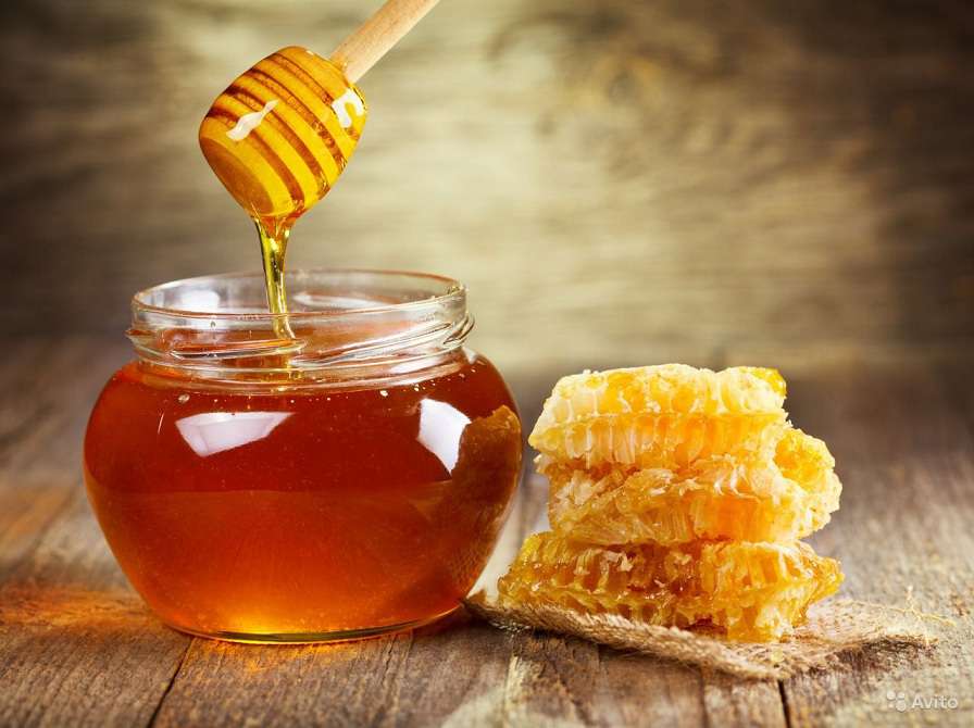 خواص عسل گشنیز در طب سنتی
